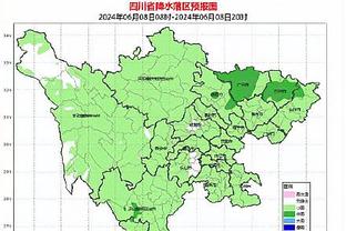 KD单场219次以至少五成准星砍下30+并列史上第8 詹姆斯388次居首